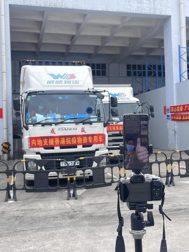 廣車最新疫情動態(tài)，全面應(yīng)對，積極防控