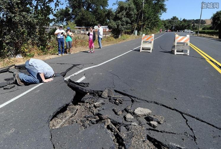 最新地震活動概述，地震消息與影響簡述