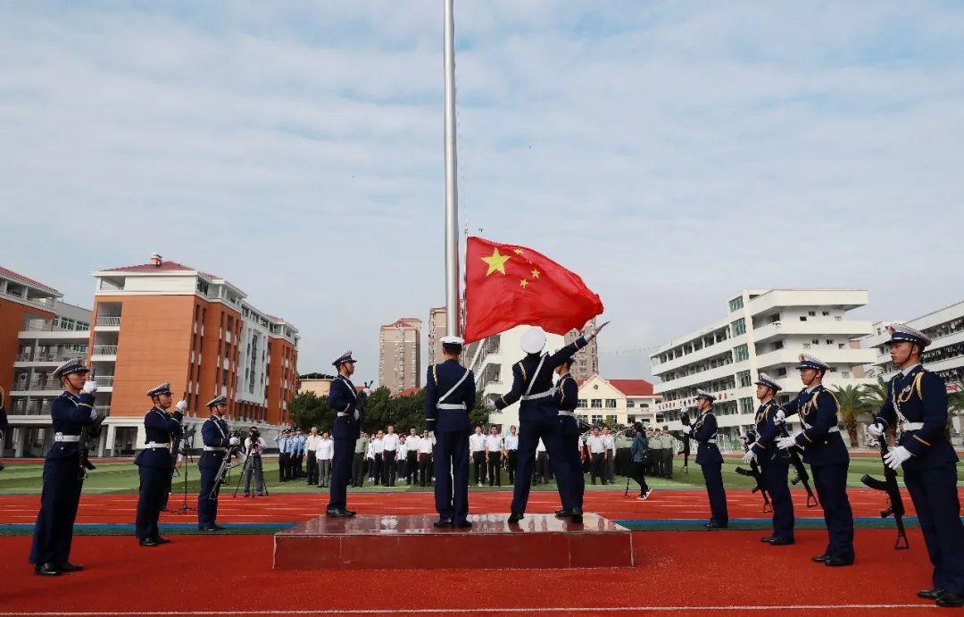 明溪最新疫情動態(tài)與防控措施概述