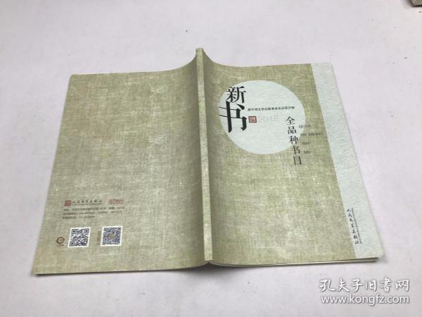 迷霧中的真相，不祥最新小說揭秘真相之路