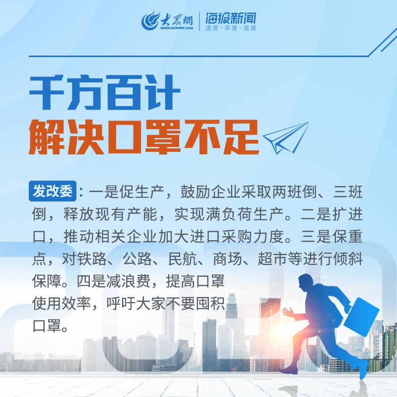 企業(yè)復工，挑戰(zhàn)與機遇的交織時刻