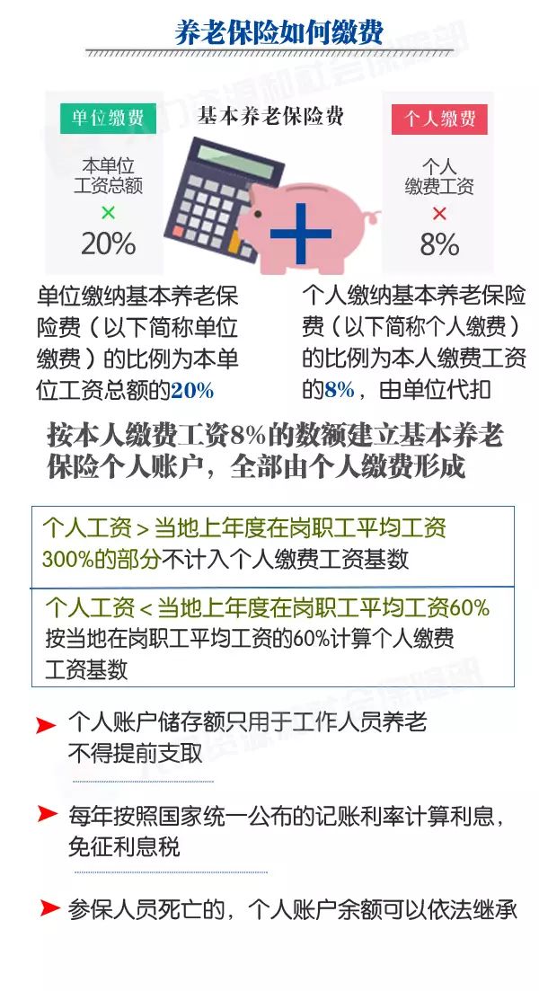 北京保險發(fā)展最新動態(tài)及其深遠(yuǎn)影響