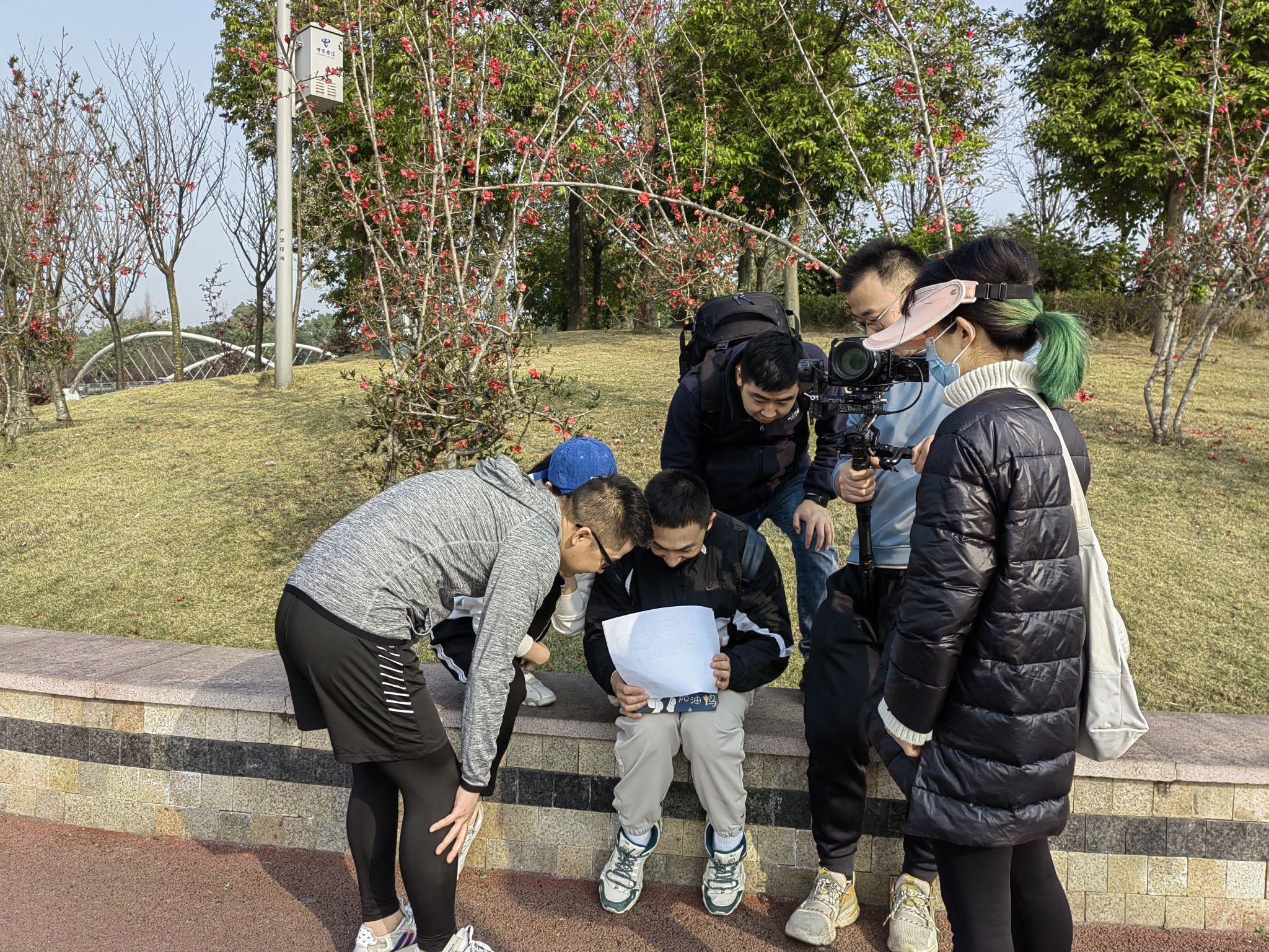 茍偉最新動態(tài)，探索成長軌跡與深遠影響