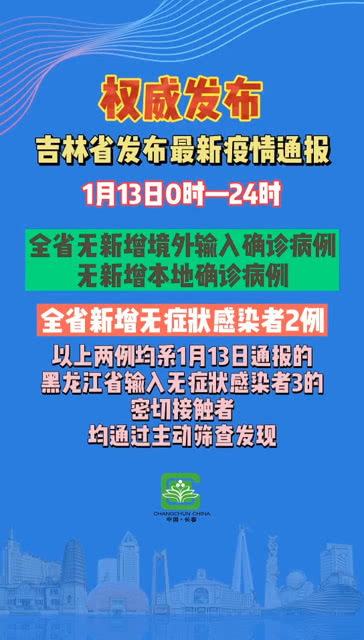 全球抗擊新冠病毒最新進(jìn)展與挑戰(zhàn)，最新疫情通報(bào)概述