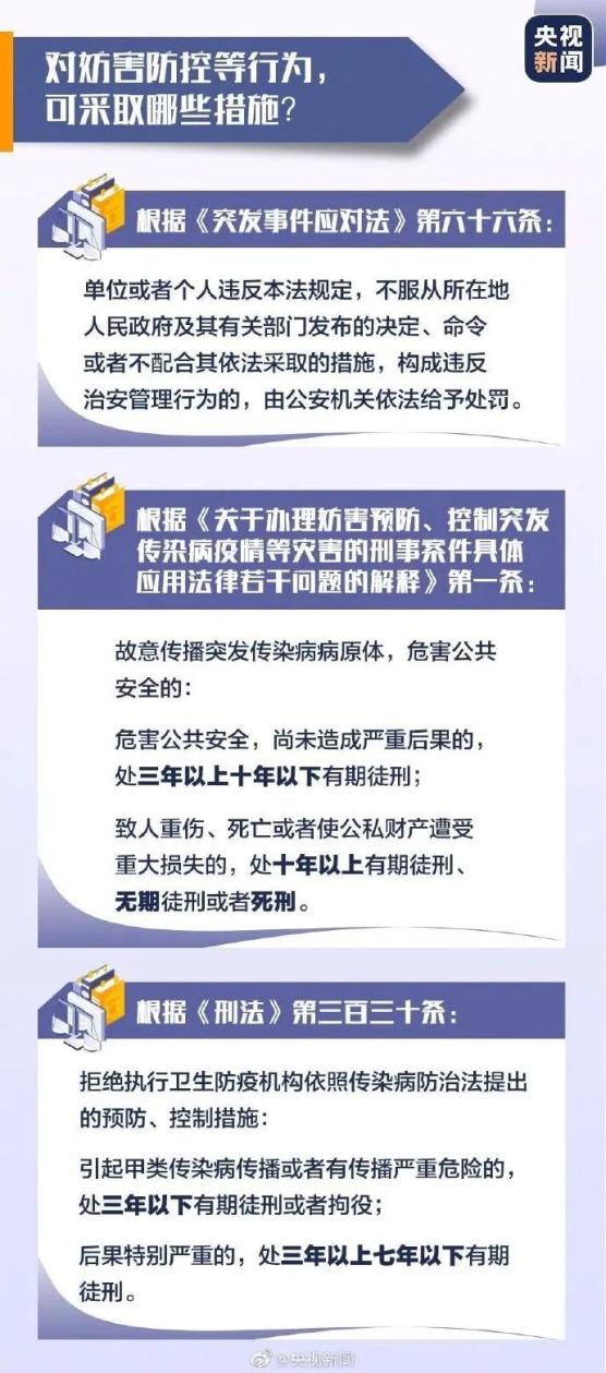 防疫最新法律，構(gòu)建更完善的防疫法律體系框架