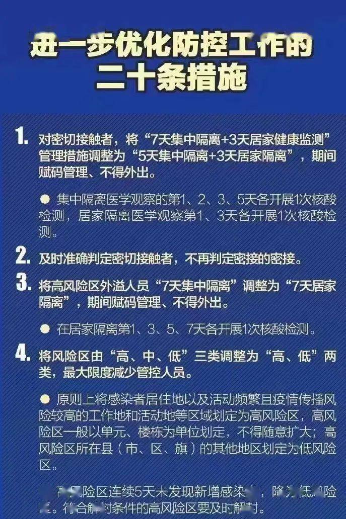 全面防線構(gòu)建，最新防控舉措守護(hù)健康防線