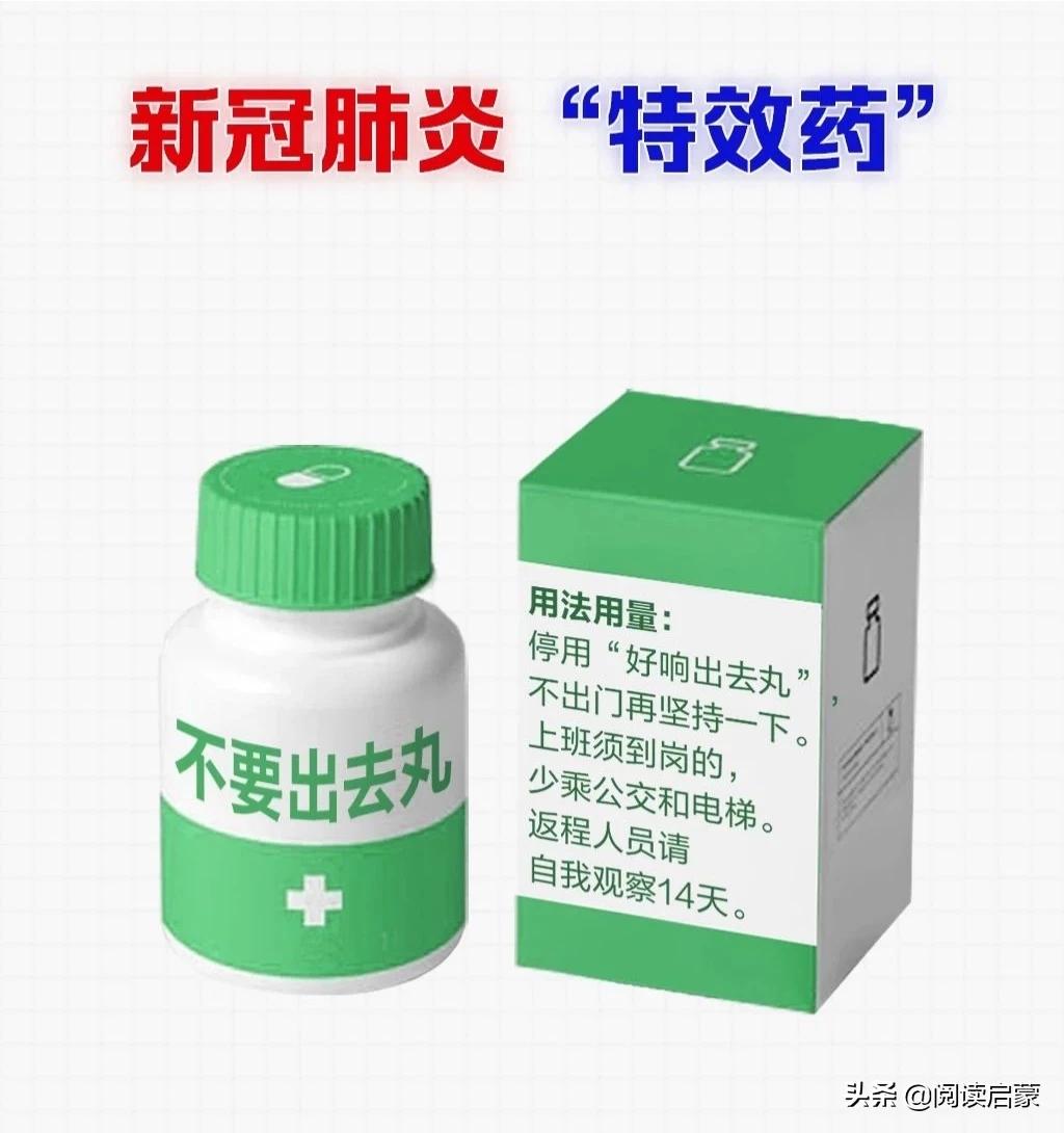 全球冠狀病毒疫情最新數(shù)據(jù)報(bào)告，現(xiàn)狀分析與未來趨勢預(yù)測