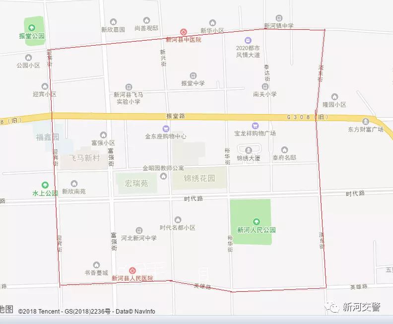 西平限行最新動(dòng)態(tài)，政策解讀與實(shí)施影響全解析