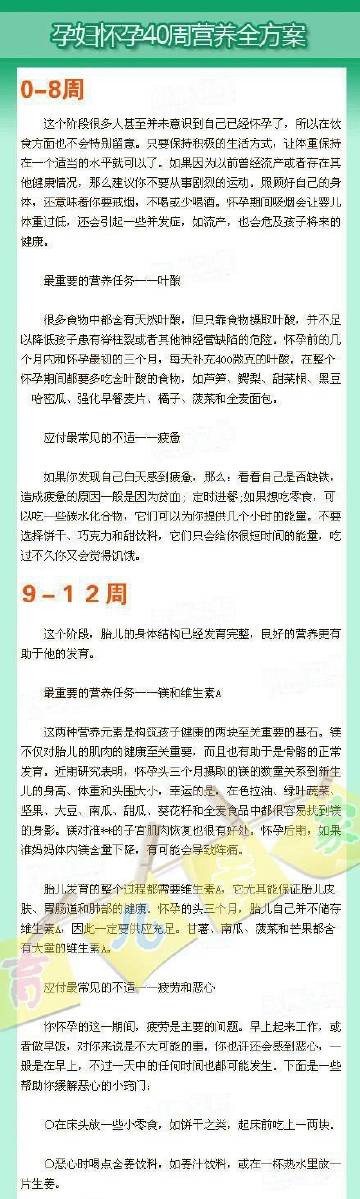 晶晶最新三膽，勇氣與智慧的未知探索