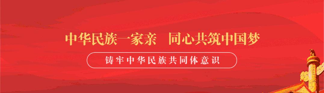 全球肺炎疫情最新動態(tài)及應(yīng)對策略探討