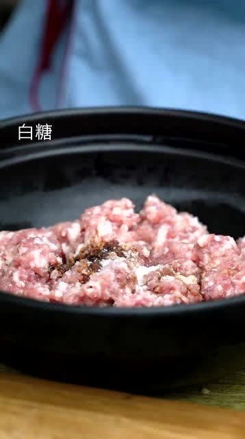 最新吃米腸，傳統(tǒng)美食的現(xiàn)代魅力探索