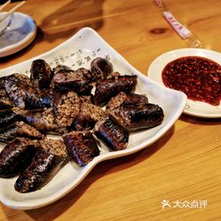 最新吃米腸，傳統(tǒng)美食的現(xiàn)代魅力探索