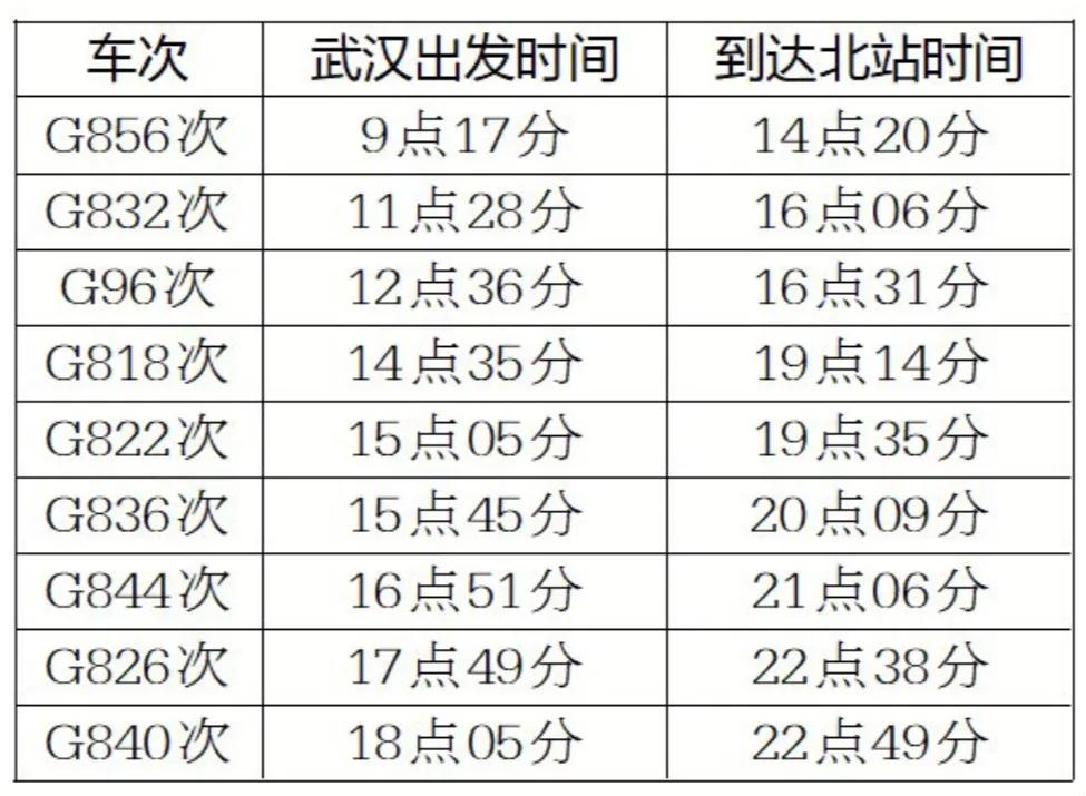 陜西全面解封，重啟之路迎曙光與希望