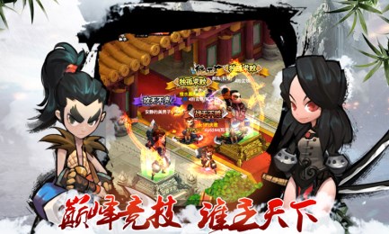 探索神秘道教文化，最新誘受道士修行之道揭秘