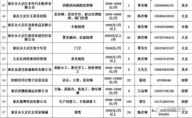 2024年12月4日 第15頁