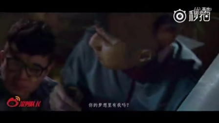 最新版國語重塑語言魅力，引領(lǐng)時代潮流之聲