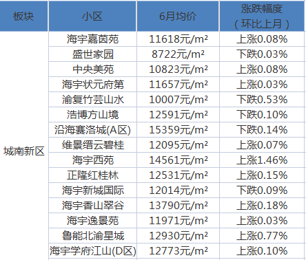 全球共同應(yīng)對(duì)天聿最新疫情挑戰(zhàn)與未來(lái)展望