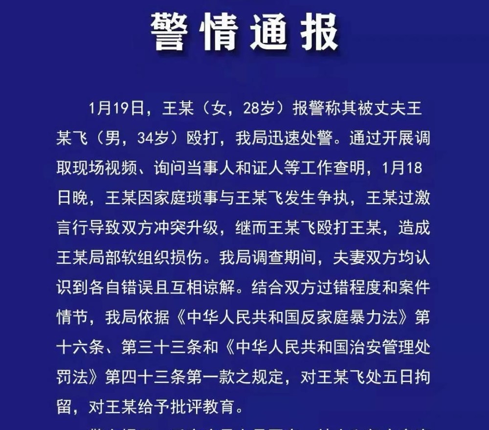 最新家暴案例深度剖析与反思，寻求社会共识与行动改变