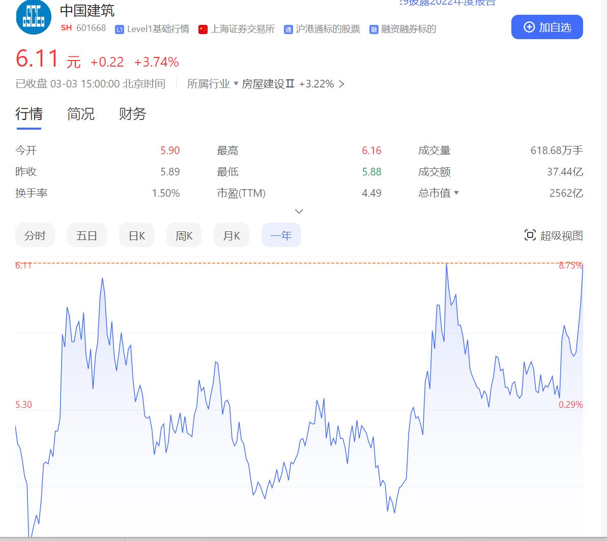 2024年10月 第24页