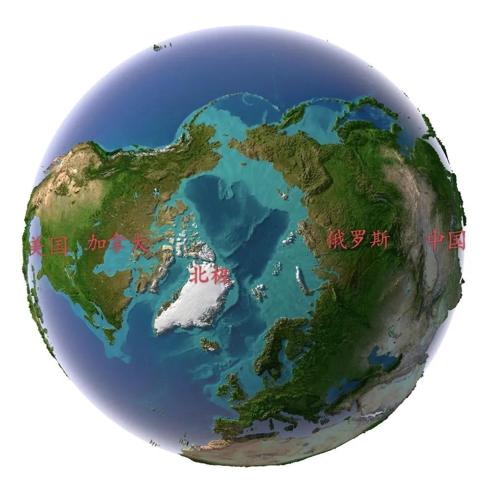 最新卫生地图，健康环境的导航利器