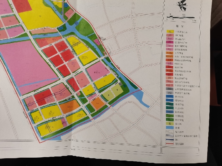 常熟城北最新规划打造现代化城市新中心亮相在即