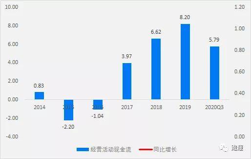 宏大爆破迎新利好，引领行业开启新篇章