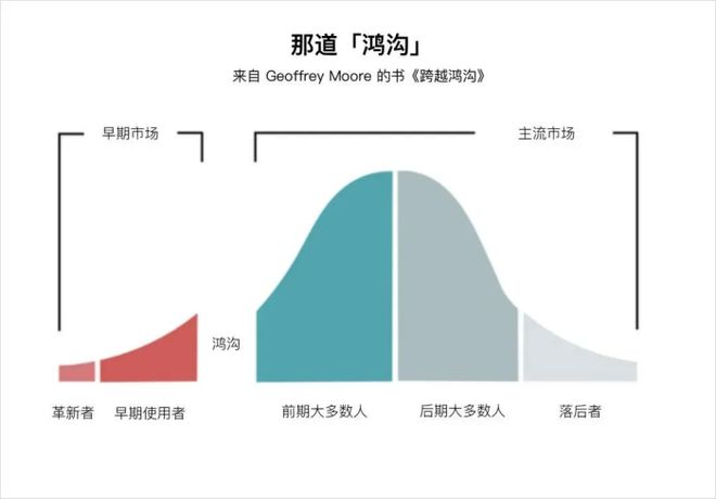 探索前沿科技与社会交汇点，最新理论片2017概览