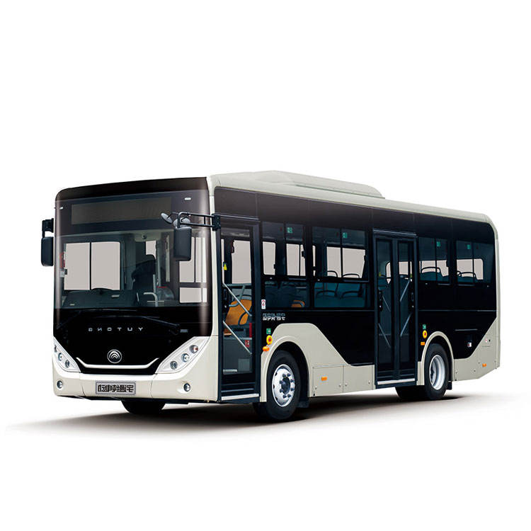 Bus 222最新进展及其影响分析