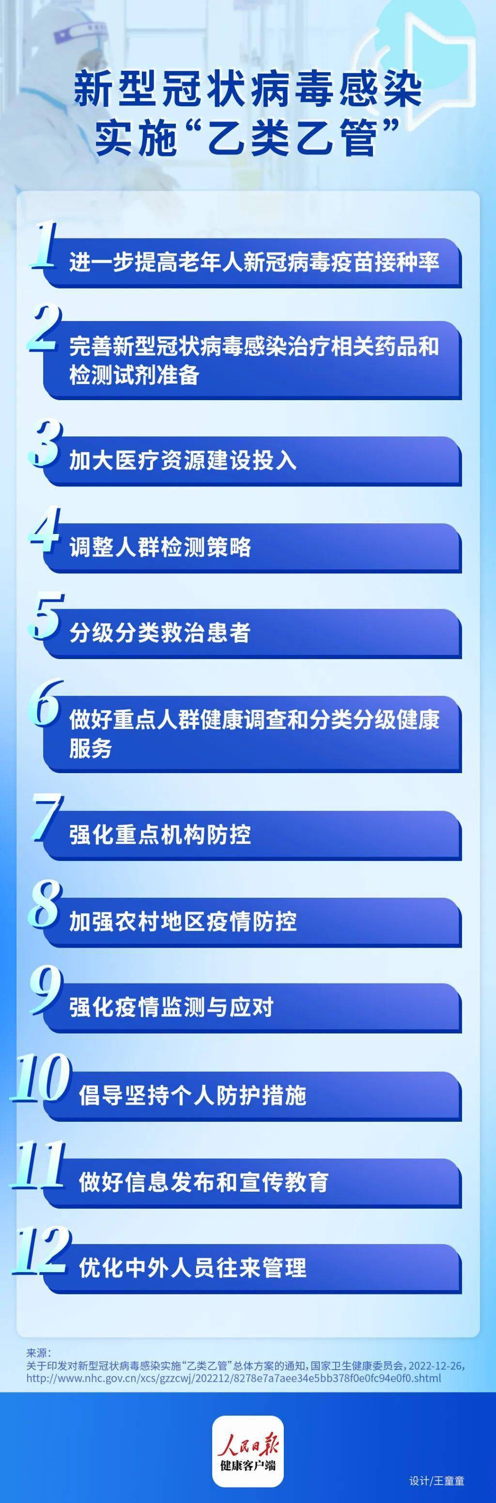 全球疫情等级最新消息，抗击疫情的新进展与挑战