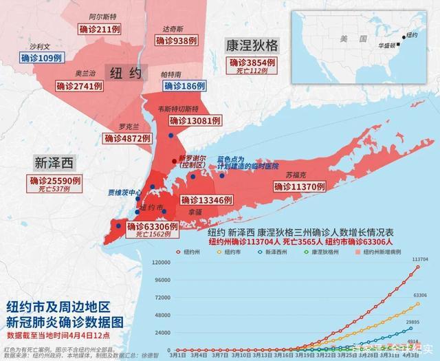 全球疫情最新动态，抗疫形势分析与应对策略探讨