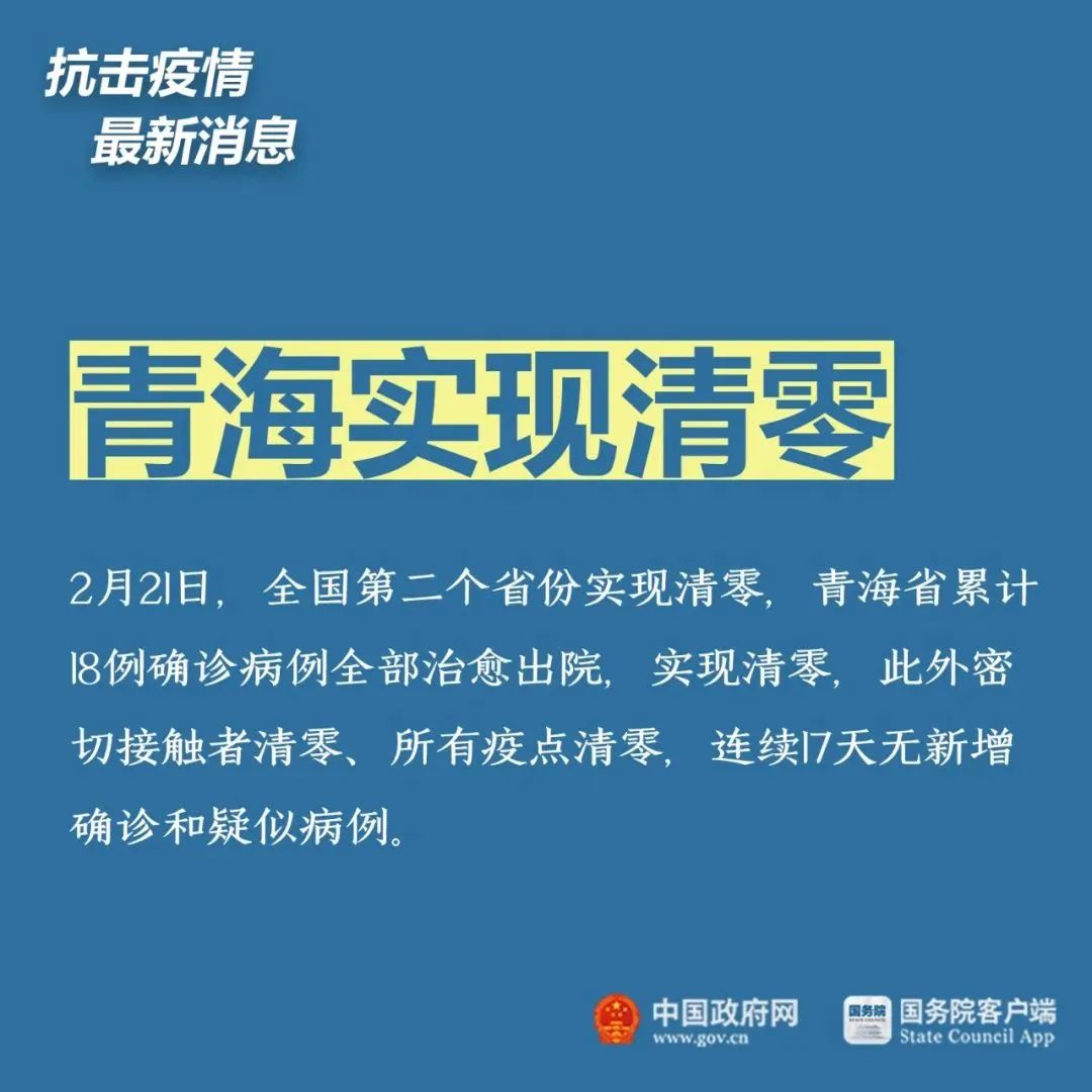 全球新冠疫情最新动态，进展、挑战与抗击之路