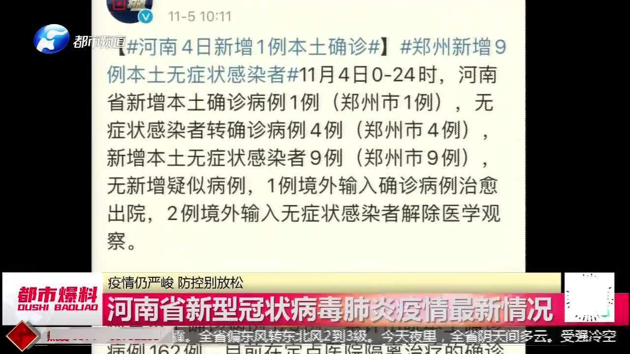 全球疫病最新动态及防控策略分析，形势分析与应对策略探讨