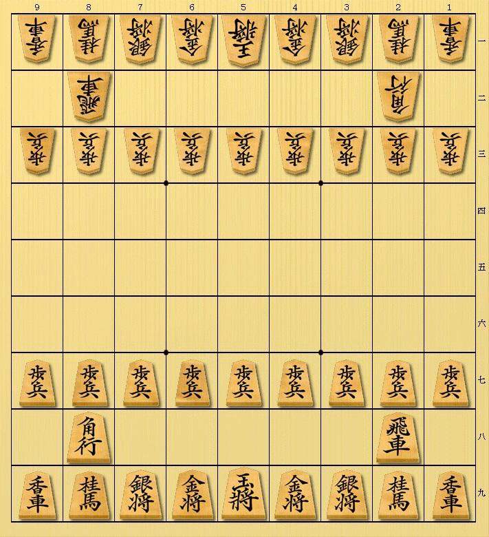 最新象棋摆放，探索革新之路