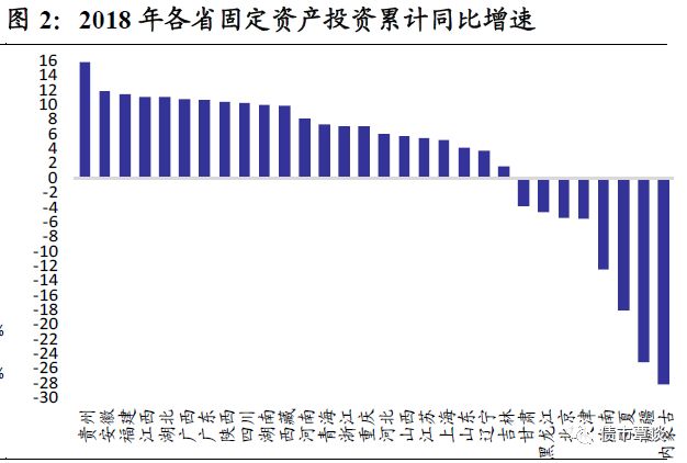 最新全国经济分析报告发布，揭示当前经济形势与发展趋势