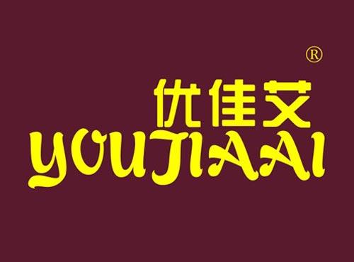 优艾科技革新之星，引领未来科技风潮的新星