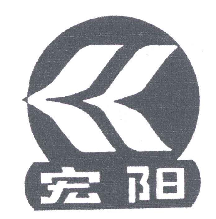 2024年11月18日 第3页