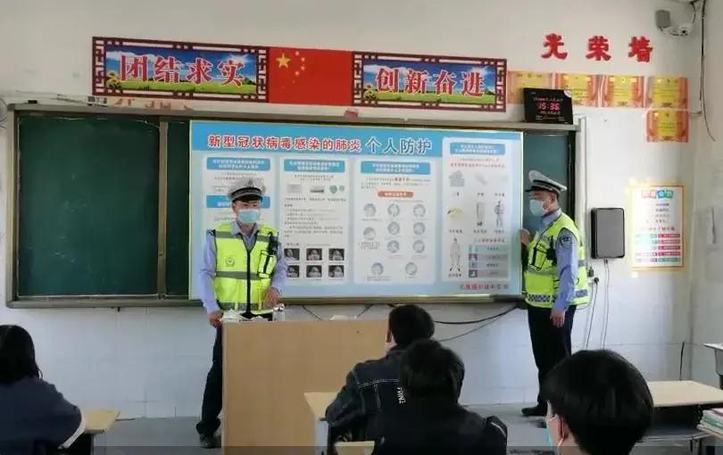 南阳最新禁令，城市管理与居民生活的平衡探索