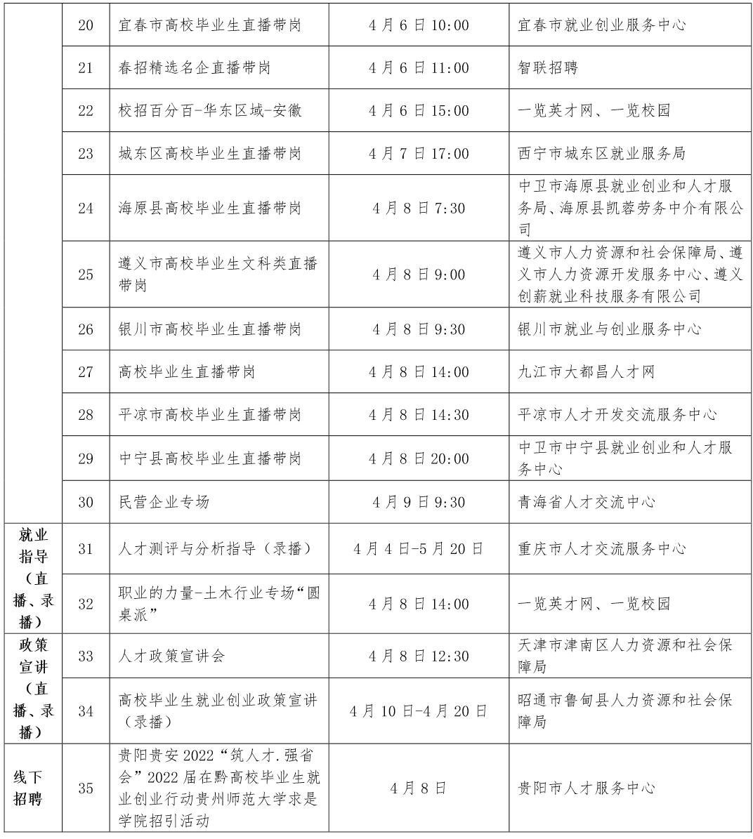 最新YW网，引领前沿科技，塑造未来生活新篇章