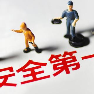 全球疫情最新病状观察与解析报告