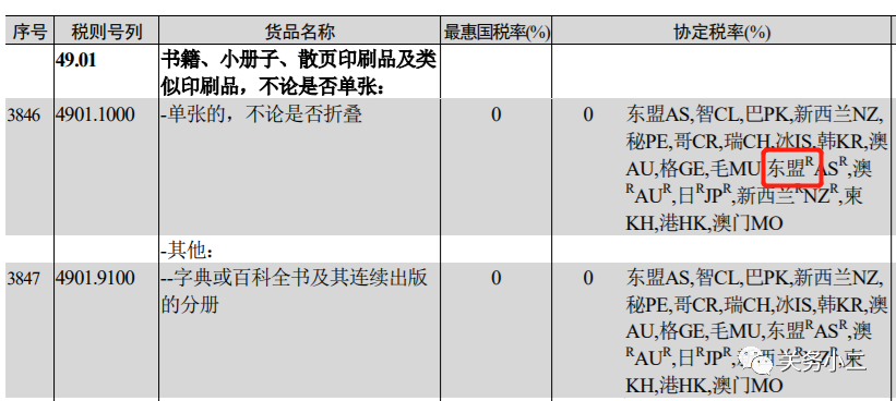 最新H类技术革新及其深远影响