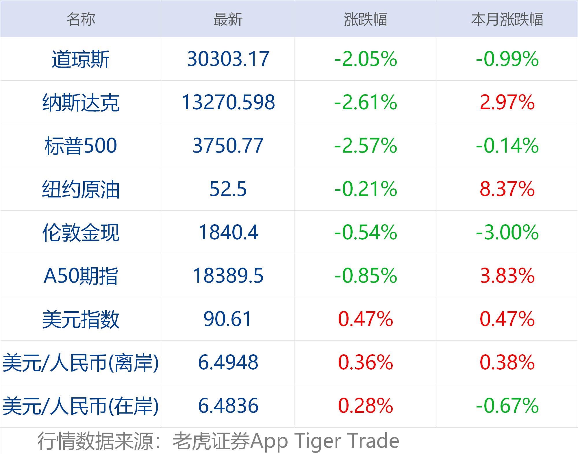 苹果最新网，科技前沿与未来趋势的交汇探索