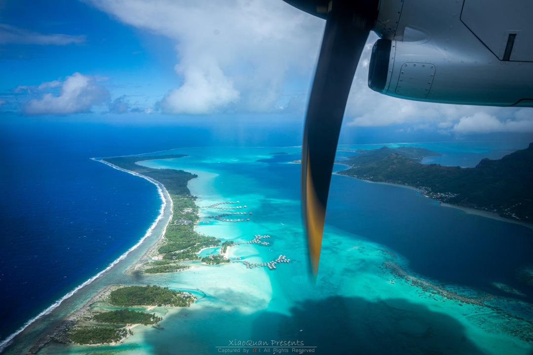 跨越时空的奇妙探险，旅行世界的最新探索与发现