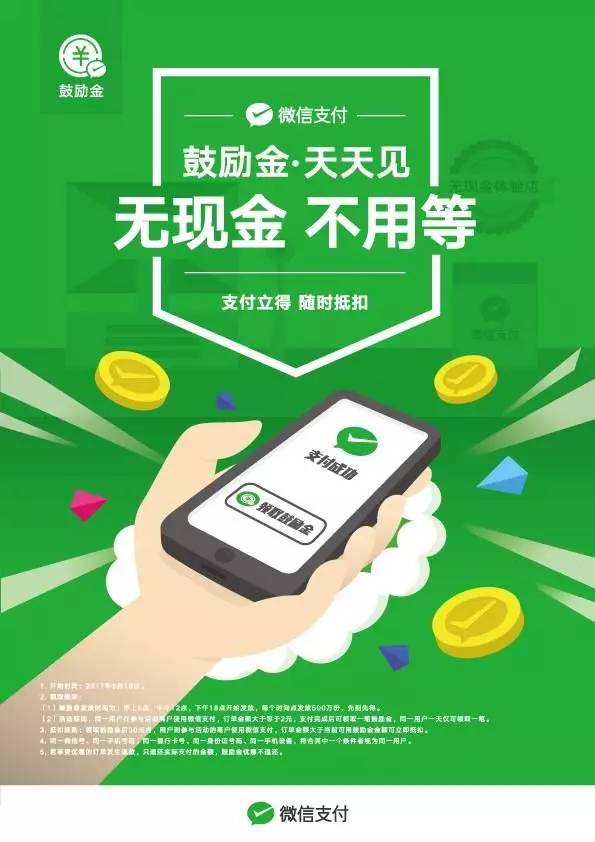 最新鼓励金，激发无限潜力的源泉