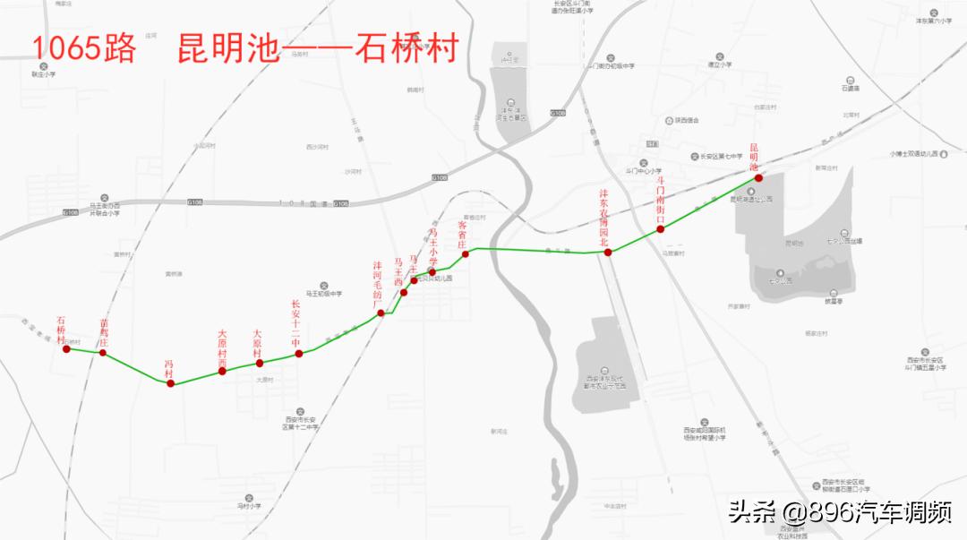 最新马王引领潮流，重塑行业标杆，潮流风向标下的行业变革