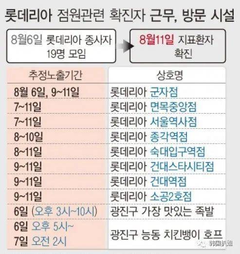 韩国最新文化趋势，探索前沿现象与文化魅力