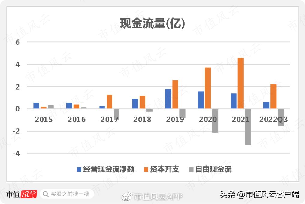 英联股份创新引领，迈向高质量发展新征程