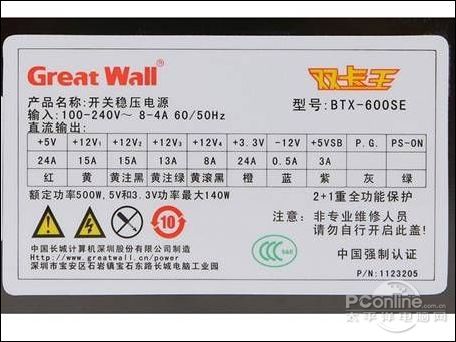 最新发烧标准，理解与应对体温异常的新指南