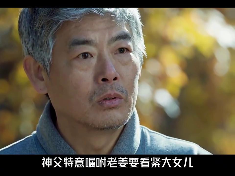 视觉盛宴，探索最新上映电影的无限可能