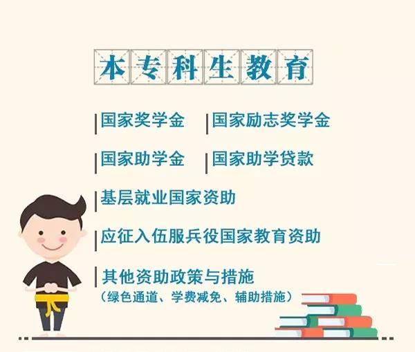 最新出省政策引领人口流动重塑经济发展新格局