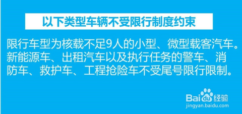 兰州限号最新动态，深度解读及其影响分析